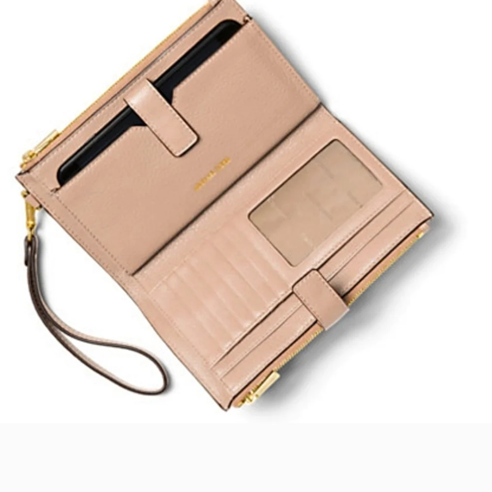 Michael Kors michael kors